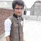 Sagar   photo №13843