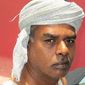 Elango  L photo №17248