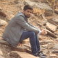 Anurag   photo №91741