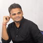 Sachin  Saigal photo №35270