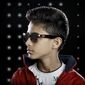 Kavish  Asija photo №38248