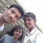 Harsh Hemant Damani photo №55546
