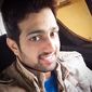 chirag  wadhwa photo №56883