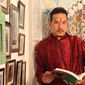 Parthiv  Majumdar photo №62158
