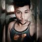 parth piyush rana photo №62167
