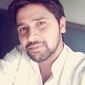 Mohammed Yaseen  photo №76414