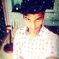 pushpendra kumar sain photo №78111