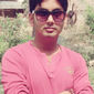 Tirthraj  Tiwari photo №87274