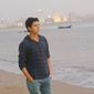 Salman Jaleel Madar photo №87501