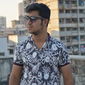 Karan  Rughani photo №92291
