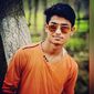 Rishiraj  Mishra photo №93773