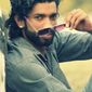 kabeer singh rajput photo №93883