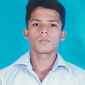 Kuntal  Biswas photo №107436