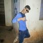 DARSHAN THAKUR RATHOD photo №107888