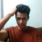 shrey yatin naik photo №114495