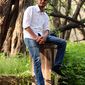 Parmeet  Pannu photo №23114