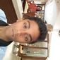 Manas  Ranjan photo №28234