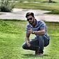 Rakesh  Kumar photo №3079