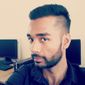 HITESH  THAKUR photo №60322