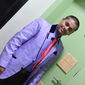 sumit subhash kubade photo №62138