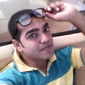 sushil kumar singh photo №74054