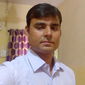 Navneet Kumar Singh photo №75877