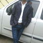 neeraj  gautam photo №77441