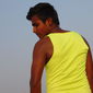 Karan  Kamati photo №91674