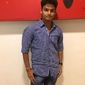 satyajeet  patra photo №101557