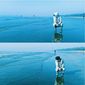 Parimal  Rohit photo №97225