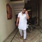 yogesh  munjal photo №102387