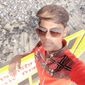 Rahul Kumar Chunara photo №120593