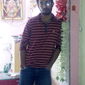 Sachin  Verma photo №17427