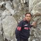 Akshay  Deshmukh photo №42796