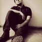 Sattaki  Ghosh photo №50873