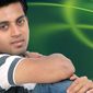 karthik  Raj.V photo №59355