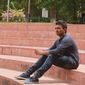 Utsav Jayeshkumar Patel photo №73584