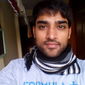 YOGESH  Verma photo №78010