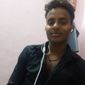 sashi prakash yadav photo №85030