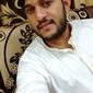 Faisal Qureshi  photo №86563
