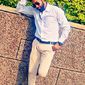 vijay  pal photo №87368