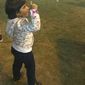 Kavya  Varshney photo №98656