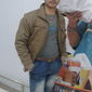 shivam kumar chaudhary photo №100985