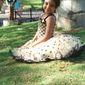 Samruddhi Amit Barve photo №106158