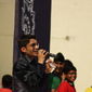Rishav  Sharma photo №29327