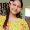 Kusum  Mahawar photo №128626