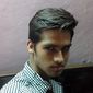 Saurabh  bhardwaj photo №25063