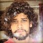 Abhishek   photo №64665