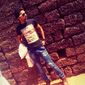 Anil  Kushwaha photo №39310