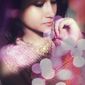 Arya  Singh photo №39379